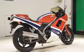 HONDA VF1000R 1989