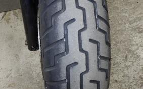 YAMAHA DRAGSTAR 400 1996 4TR