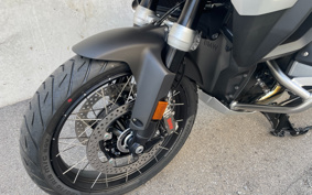 BMW R1300GS Adventure 2025 0M31
