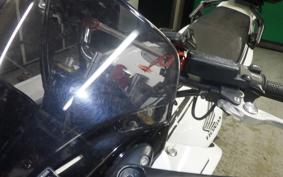 HONDA CB1300SB SUPER BOLDOR A 2011 SC54
