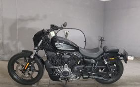 HARLEY RH975 2022 ZH1