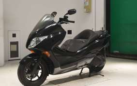 HONDA FORZA ZA 2024 MF10