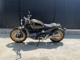 Фото BMW R12 LTD EDITION 2026 с японского аукциона
