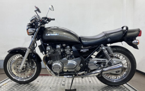 KAWASAKI ZEPHYR750RS 1996 ZR750C