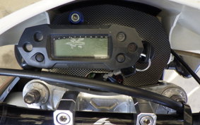 HONDA XR100 MOTARD HD13