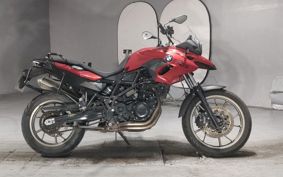 BMW F700GS 2014 0B01