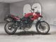 Фото BMW F700GS 2014 с японского аукциона