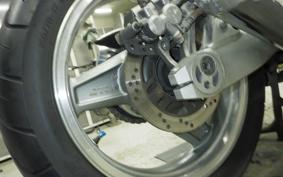 KAWASAKI ZEPHYR 750 1993 ZR750C