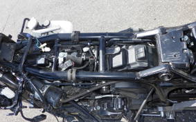SUZUKI Vｽﾄﾛｰﾑ250A