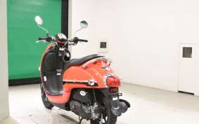 YAMAHA VINO 50 Gen.4 AY02