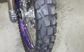 SUZUKI DJEBEL 250 XC SJ45A