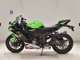 Фото Kawasaki NINJA ZX-6R A 2022 с японского аукциона