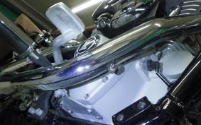 HARLEY FXD 1580 2010