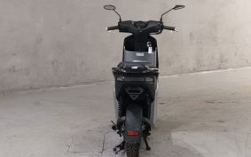 HONDA EM1 e: EF16