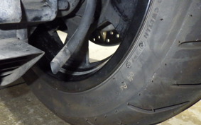YAMAHA MAXAM 250 1999 SG21J