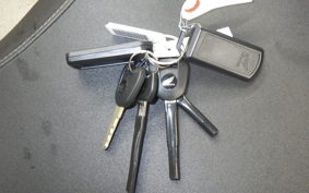 HONDA X-ADV 750 2024 RH10