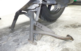 HONDA PCX 125 JF28