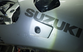 SUZUKI GSX-R400R 2020 GK76A