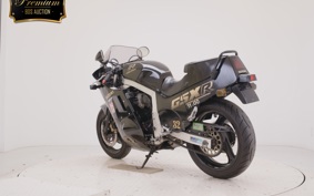 SUZUKI GSX-R1100 1989 GU74A