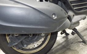 YAMAHA CYGNUSｸﾞﾘﾌｧｽ SEJ4J