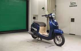 HONDA GIORNO 3 2020 AF77