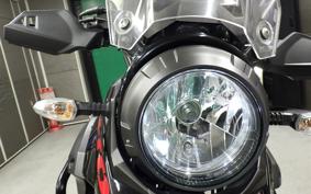 SUZUKI Vｽﾄﾛｰﾑ250A