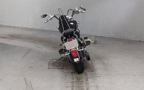 YAMAHA DRAGSTAR 400 CLASSIC VH01J