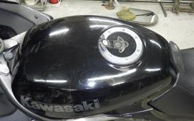 KAWASAKI ZZ-R250