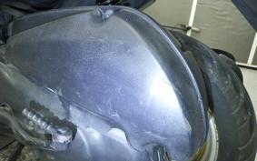 SUZUKI ADDRESS V50 G