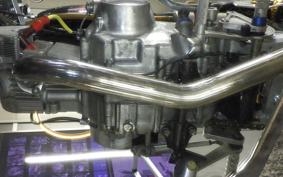 HONDA MONKEY Z50J