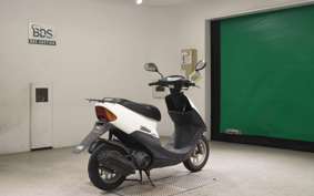 HONDA DIO GEN 3 AF34