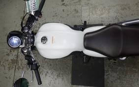 HONDA GB350 2023 NC59