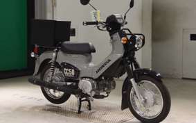 HONDA CROSS CUB 50 2022 AA06