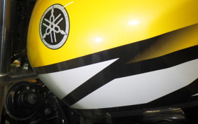 YAMAHA XJR1300 2003 RP03J