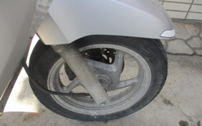 HONDA LEAD 110 JF19