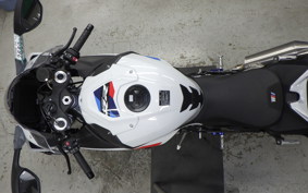 BMW S1000RR 2023