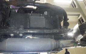 HONDA GB350 2022 NC59