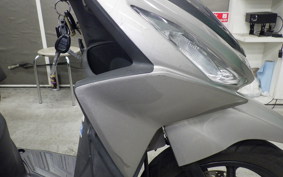 SUZUKI ADDRESS 110 2012 CE47A