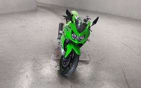 KAWASAKI NINJA250R EX250K