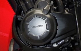 HONDA CBR400R ABS 2013 NC47