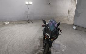 HONDA CBR250RR MC51