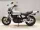 Фото Suzuki INAZUMA 400 2001 с японского аукциона