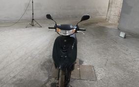YAMAHA JOG AY01