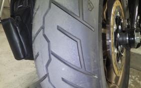 HARLEY FXLRS1920 2022