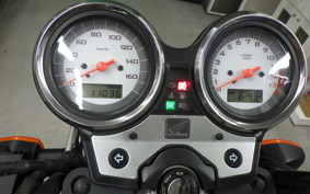 HONDA VTR 250 Gen. 2 2024 MC33