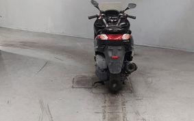 YAMAHA MAJESTY 250 SG20J