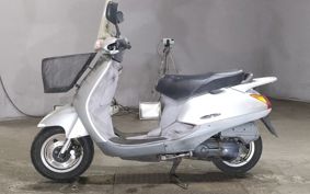 HONDA LEAD 100 JF06