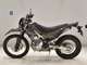 Фото Kawasaki KLX230シェルパ с японского аукциона