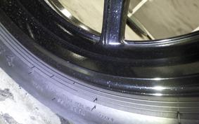 SUZUKI Vｽﾄﾛｰﾑ800 2024 EM1BA
