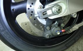 SUZUKI GSX-R1100 1989 GV73A